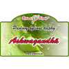 VITANIE SNODÁRNÁ kapky (tinktura) 50ml | Bylinné kapky