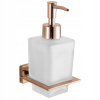 Mexen Arno 70207388-70