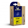 Duša MICHELIN C4 26x1.85/2.20 (47/61-559) FV 48mm
