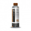 PRO-TEC Auto Transmission Conditioner 375 ml