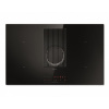 Digestor ELICA NIKOLATESLA PRIME S BL/A/83 (PRF0182322)