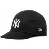 Šiltovka New Era 940K - Mlb League Essential New York Yankees Black infant - dojča ( 0 - 2 r.)