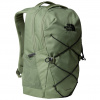 Pánsky batoh The North Face Jester Farba: sv. khaki