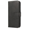 HARAHU Magnetické Elegant TCL 30 Plus KP24856 čierna