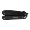Multitool s kliešťami Gear X