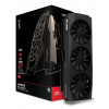 XFX Quicksilver Radeon RX 9070 XT Gaming Edition AMD 16 GB GDDR6