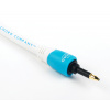 Chord C-lite digital optical audio (Optický kabel Minijack - Minijack 30 cm)