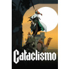 Cataclismo - Steam PC