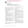 ASTM F969-01 10.1.2001