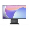 LENOVO PC ThinkCentre neo 50a 24 Gen 5 AIO - 5 210H,23.8