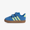 adidas VL COURT 3.0 CF I EUR 24