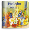 Poslední večeře (NZ)