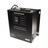 MHPower MSKD-1800-24 hybridný solárny menič s UPS, 1800 W, čistý sínus, 24 V, MPPT solárny regulátor, 52901266