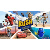 Rush: A Disney & Pixar Adventure (Xbox One / Windows 10) (Europe) - MS Store PC