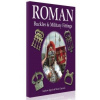 Roman Buckles & Military Fittings - S. Laycock A. Appels
