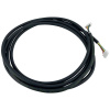 Motorový kábel Renkforce Vhodné pre 3D tlačiareň: Renkforce Pro 6+ RF-5239070; RF-5239070