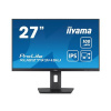 iiyama ProLite 27