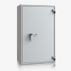 ISS Trezor Wuppertal 44504