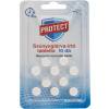 Tablety proti komárom PROTECT, larvicídne, 10 tabliet