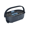 Electrolux EPPCS2 Cleaning Station Porg 9009237265