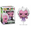 Funko POP: Ghostbusters - Strašidelný duch z knižnice