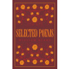 Selected Poetical Works: Blake