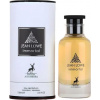 Maison Alhambra Jean Lowe Immortel parfumovaná voda pánska 100 ml