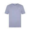 Tričko Slazenger Dusty Lavender 1090183 2XL
