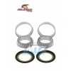 All Balls Sada do krku riadenia Honda + Kawasaki + Ducati + Aprilia + Moto Guzzi