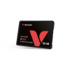 VERBATIM SSD Vi550 S3 128GB SATA III, 2.5