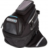 Spada Tankvak MAXI 10L/14L magnetický