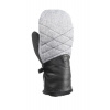 RELAX FROSEN RR27C black - M