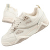 Fila Casim M FFM0214.13215 shoes (194978) Blue 40
