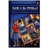 Alejo y su pandilla 3 Misterio en Cartagena de Indias Libro