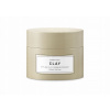 Maria Nila Minerals Styling Clay 100 ml