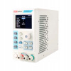 Laboratórny napájací zdroj Uni-T UDP6720