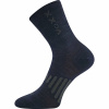 VoXX powrix 43-46 (29-31) tm.modrá