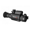 Hikmicro Panther PH35L 2.0