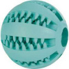 DENTAfun lopta s mätou 7cm TRIXIE
