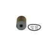 BOSCH Filter pracovnej hydrauliky BOSCH F 026 407 291