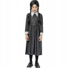 Kostým Gothic Girl MaDe r. 120-130