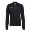 adidas Entrada 22 Training Top M H57544