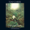 LP Tony Christie: With Loving Feeling CLR