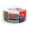 Tesa Páska univerzálna ľanou 48 mm x 50 m