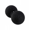 Masážny valček Blackroll Duo-Ball 8cm