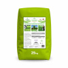 Dlhodobo pôsobiace hnojivo na trávnik 10-20-33 Micro 25 kg (Dlhodobo pôsobiace hnojivo na trávnik 10-20-33 Micro 25 kg)
