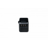 VERBATIM 49143 Adaptér USB-C™ na HDMI 4K HUB