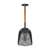 BLACK DIAMOND DEPLOY SHOVEL Octane