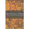 The Inheritance of Rome