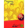 Pingpong neu 1 - Gabriele Kopp